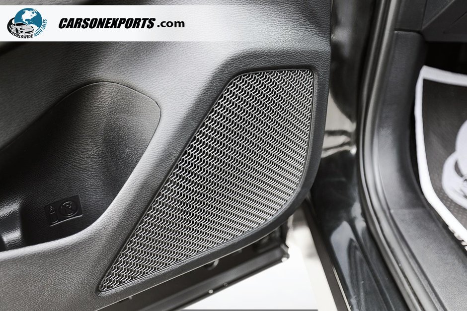 2024 Mitsubishi Outlander SEL-19