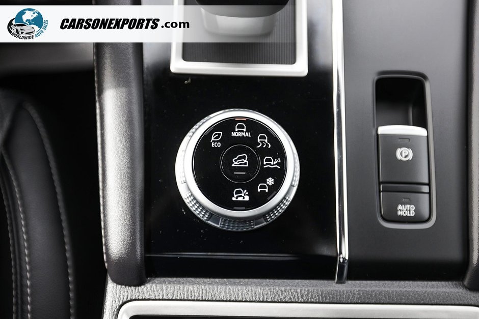 2024 Mitsubishi Outlander SEL-33