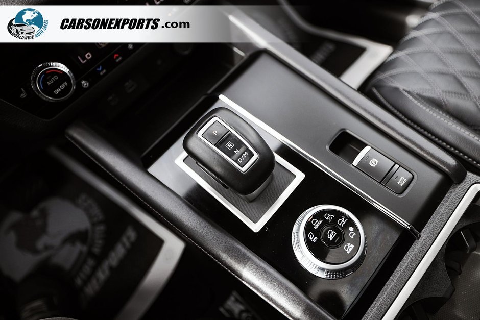 2024 Mitsubishi Outlander SEL-37