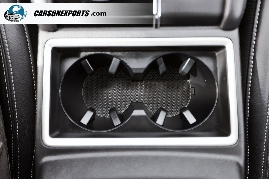 2024 Mitsubishi Outlander SEL-35