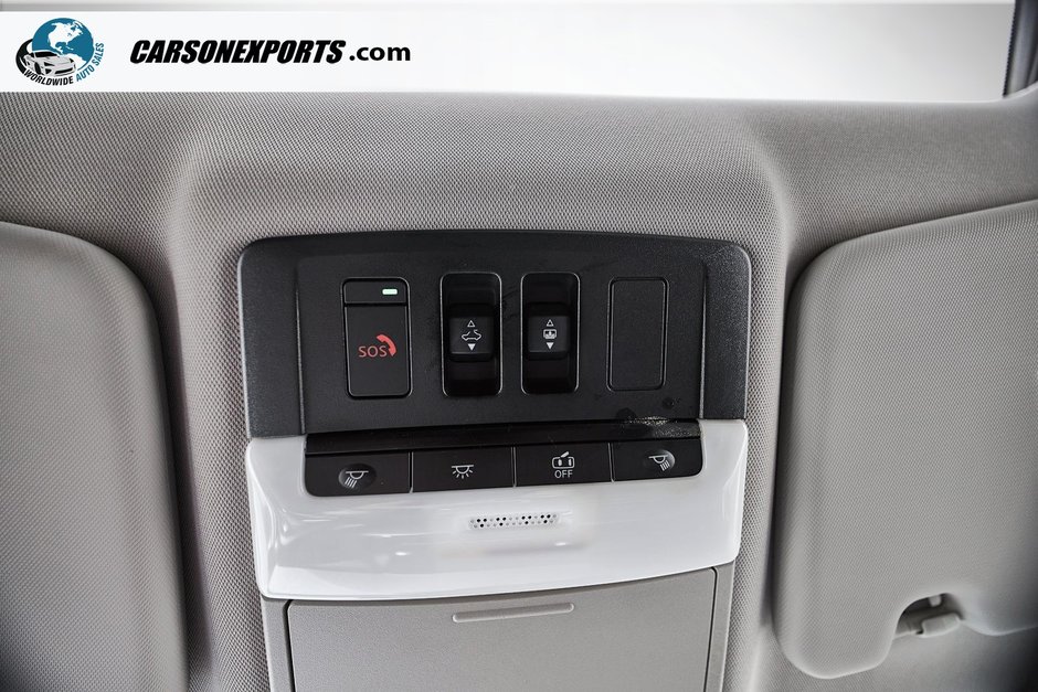2024 Mitsubishi Outlander SEL-38