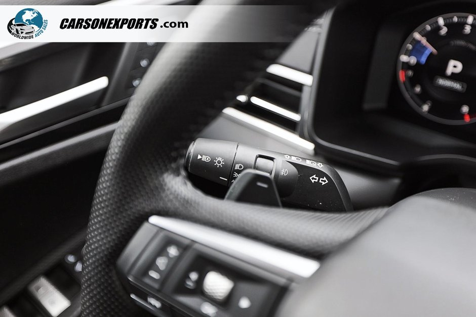 2024 Mitsubishi Outlander SEL-20