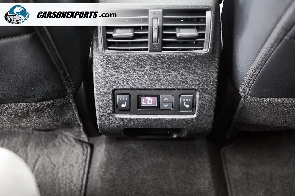 2024 Mitsubishi Outlander SEL-36