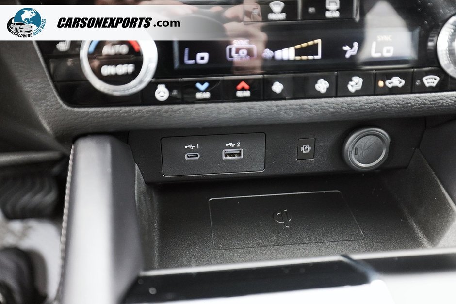 2024 Mitsubishi Outlander SEL-30
