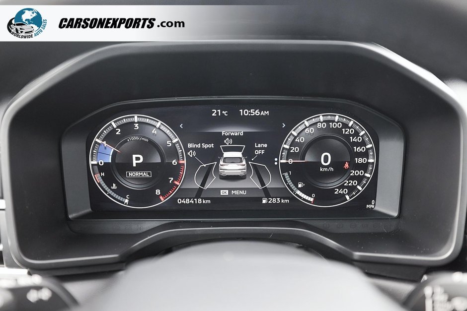 2024 Mitsubishi Outlander SEL-24