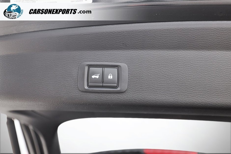 2024 Mitsubishi Outlander SEL-10