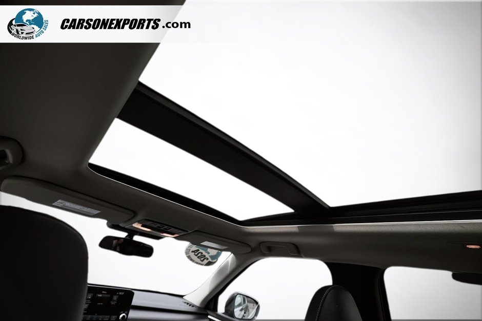 2024 Mitsubishi Outlander SEL-39