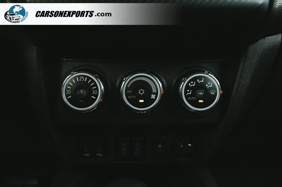 2018 Mitsubishi RVR SE-22