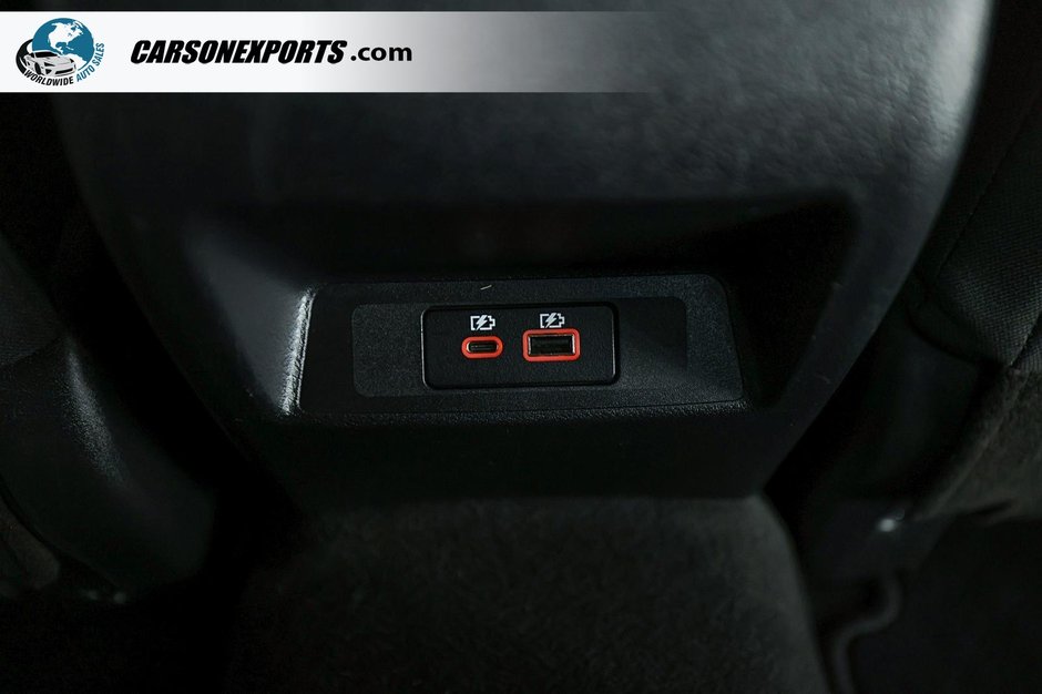 2022 Nissan Altima 2.5 SE! FINANCING AVAILABLE TODAY-39