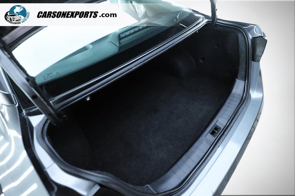 2022 Nissan Altima 2.5 SE! FINANCING AVAILABLE TODAY-9