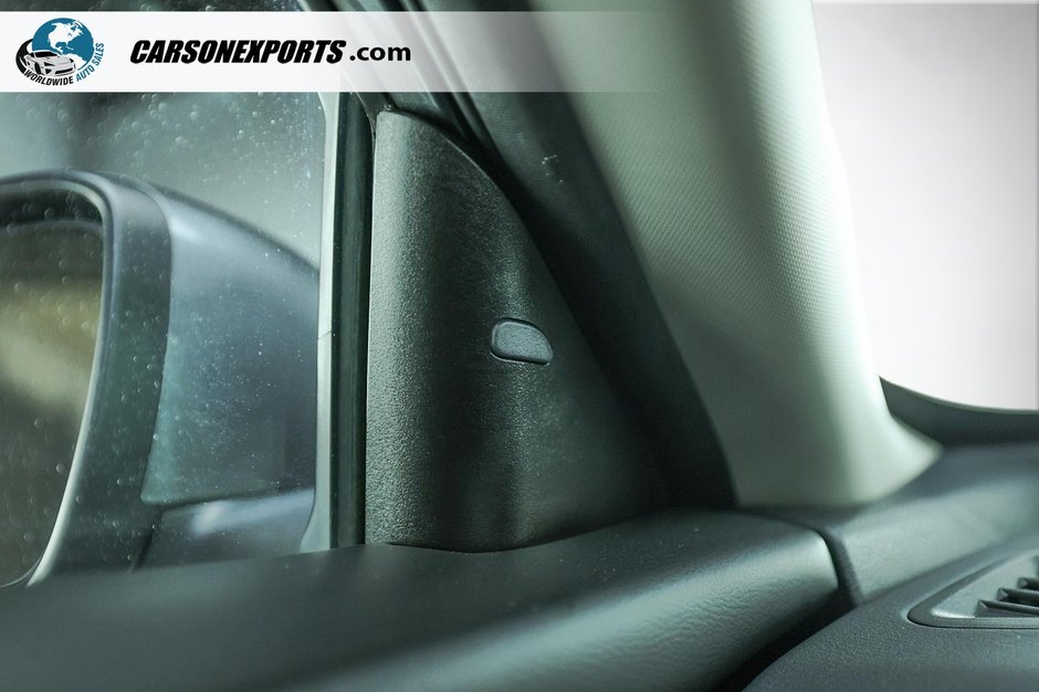 2022 Nissan Altima 2.5 SE! FINANCING AVAILABLE TODAY-28