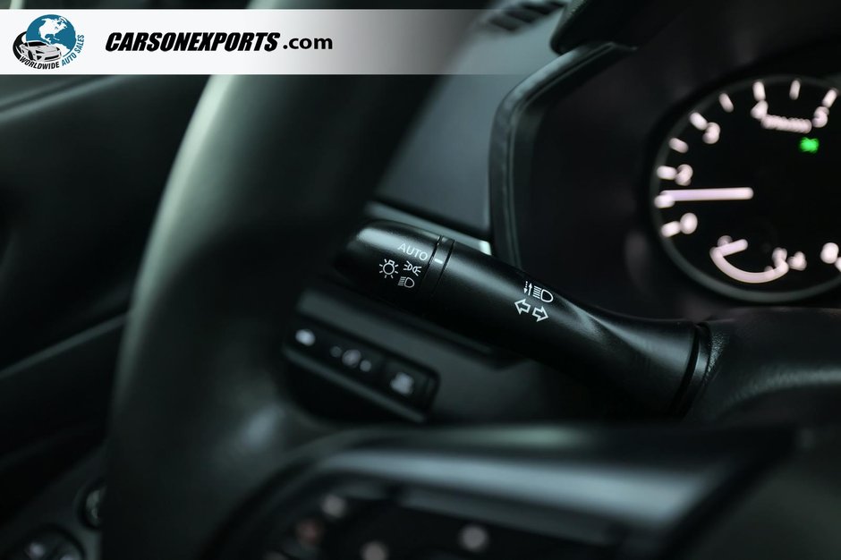 2022 Nissan Altima 2.5 SE! FINANCING AVAILABLE TODAY-29