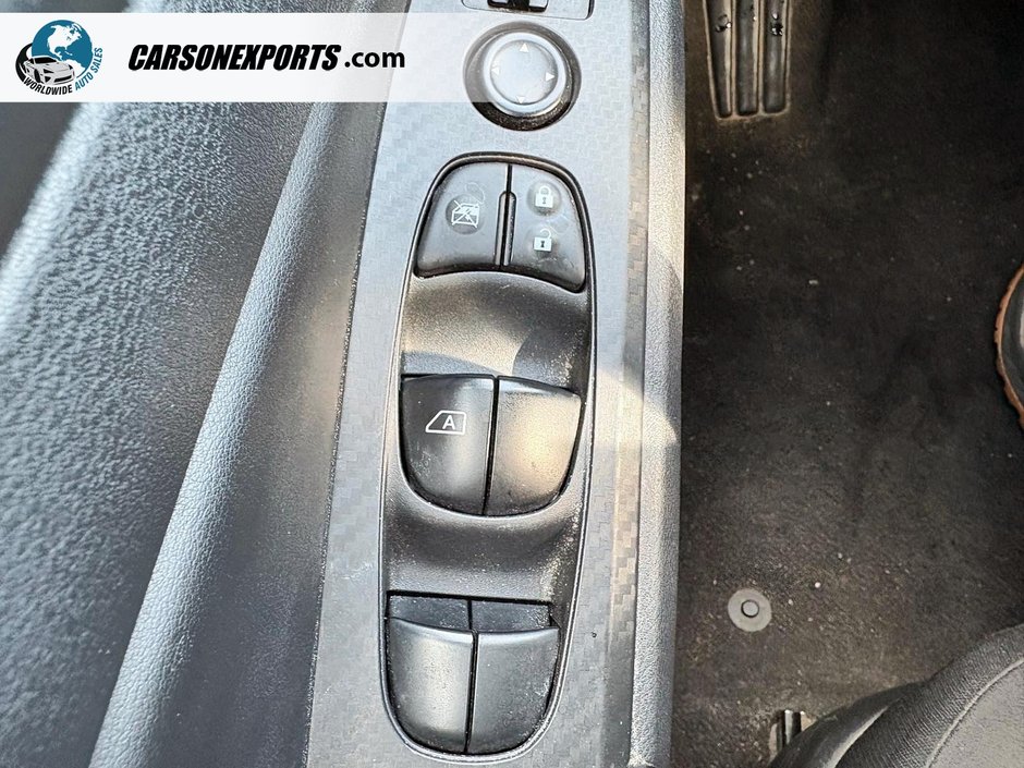 2022 Nissan Altima 2.5 SE! FINANCING AVAILABLE TODAY-13