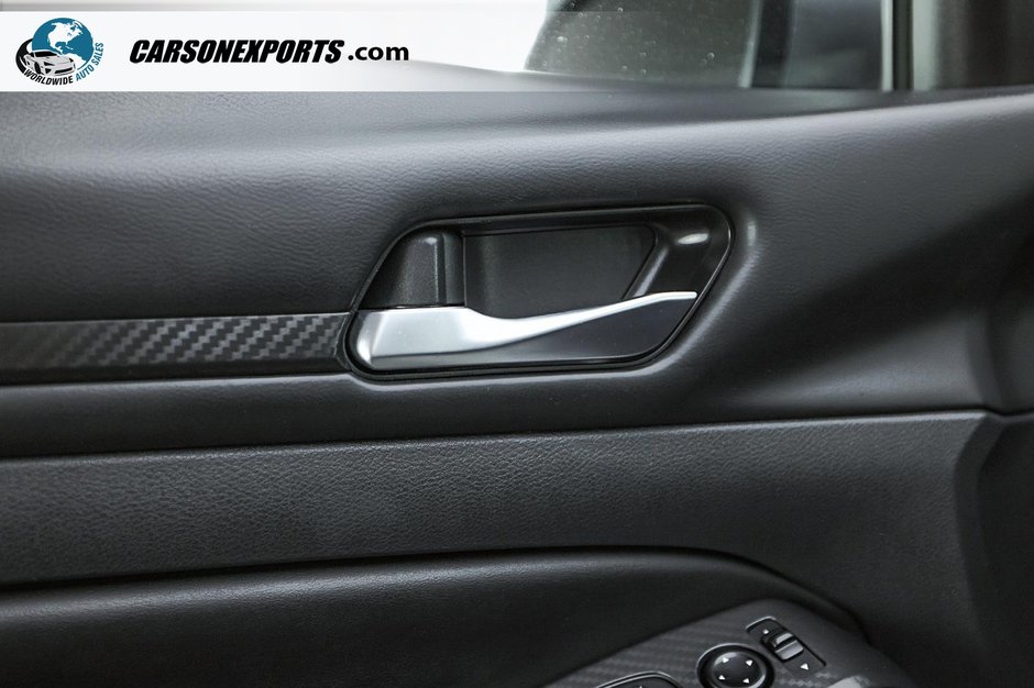 2022 Nissan Altima 2.5-17