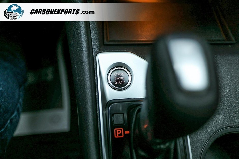 2022 Nissan Altima 2.5 SE! FINANCING AVAILABLE TODAY-31