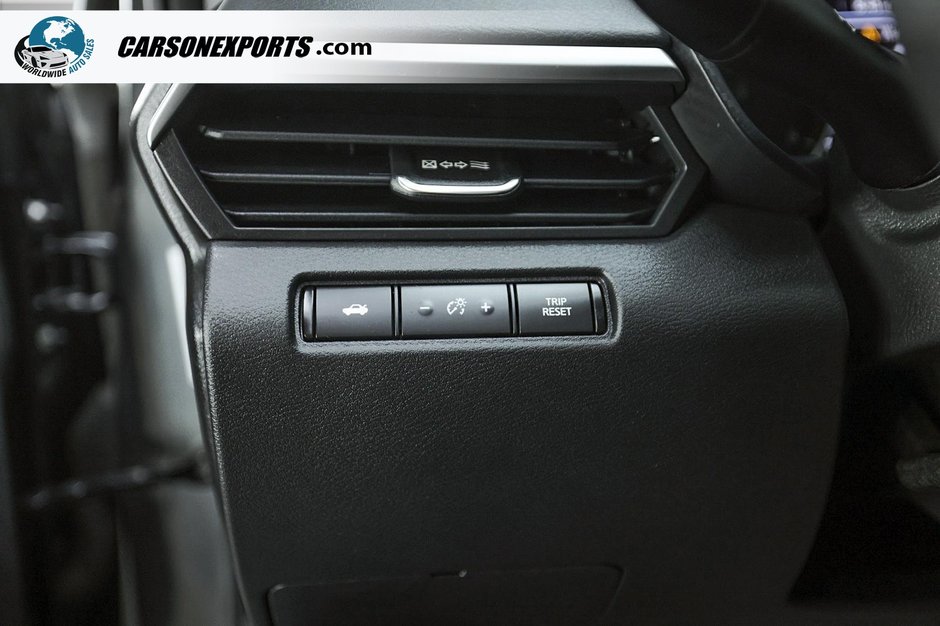 2022 Nissan Altima 2.5-22