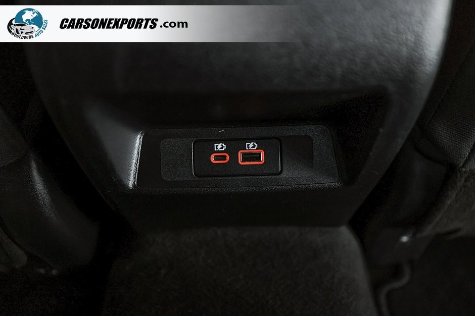 2022 Nissan Altima 2.5-32