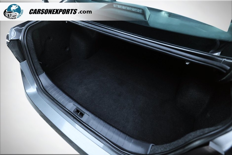 2022 Nissan Altima 2.5 SE! FINANCING AVAILABLE TODAY-10