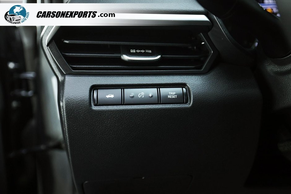 2022 Nissan Altima 2.5 SE! FINANCING AVAILABLE TODAY-27