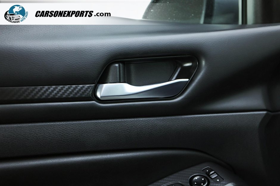 2022 Nissan Altima 2.5 SE! FINANCING AVAILABLE TODAY-22