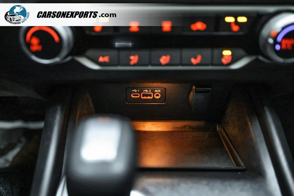 2022 Nissan Altima 2.5-28