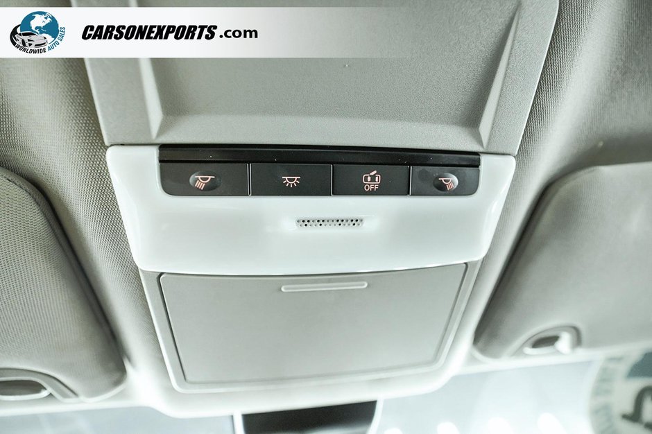 2022 Nissan Altima 2.5-30