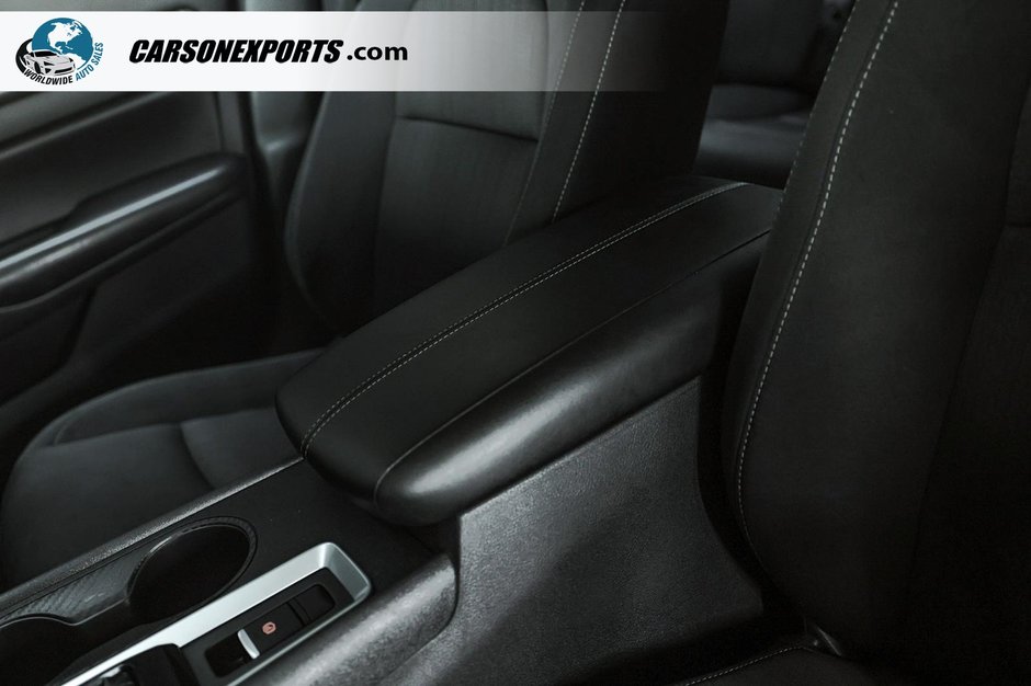 2022 Nissan Altima 2.5-31