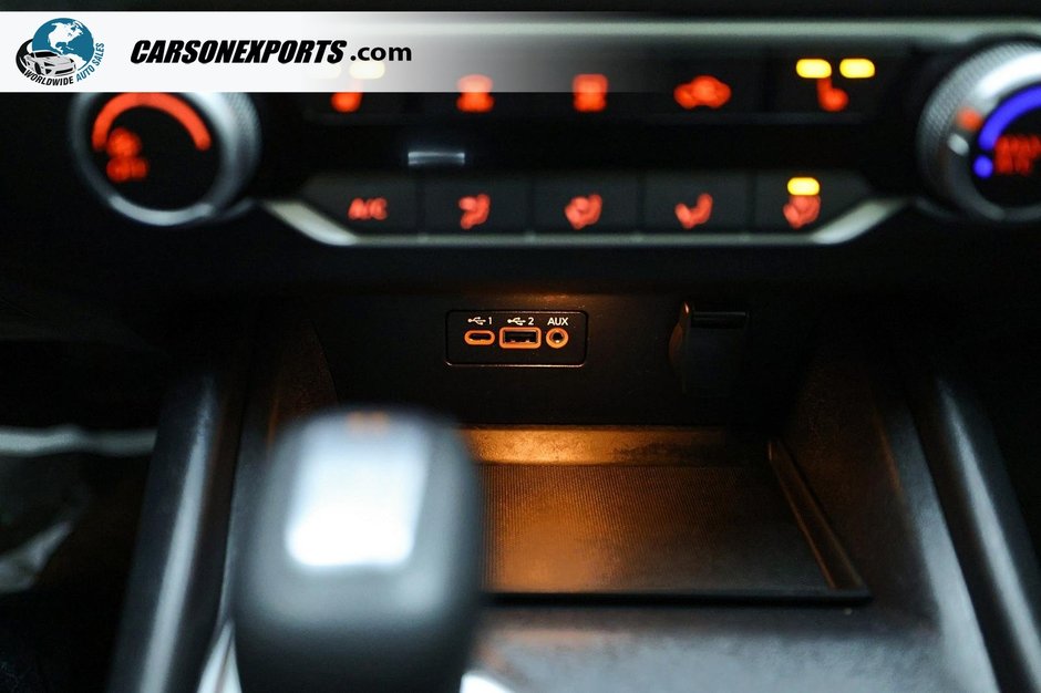 2022 Nissan Altima 2.5 SE! FINANCING AVAILABLE TODAY-35