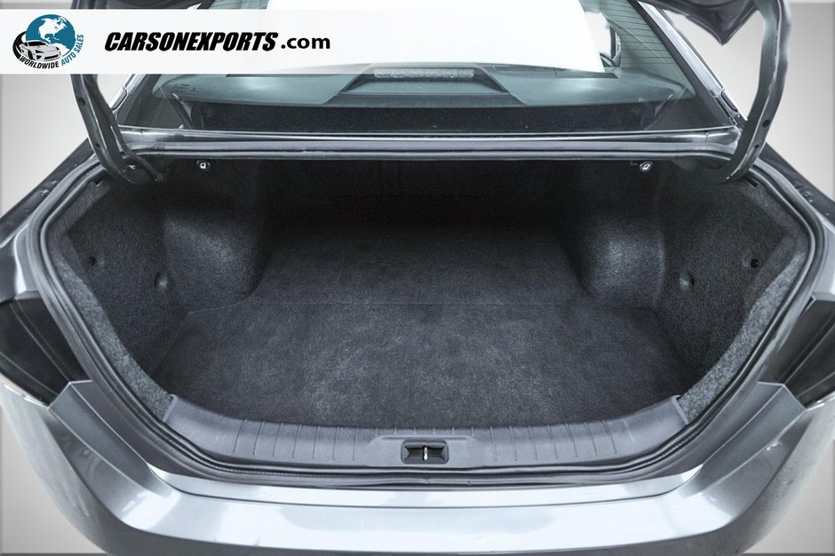 2022 Nissan Altima 2.5-8