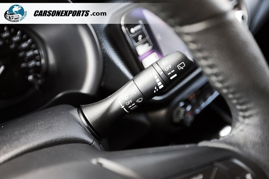 2024 Nissan Kicks SV FINANCE TODAY!-19