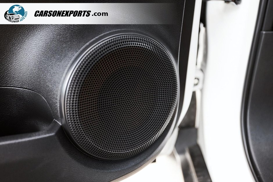 2024 Nissan Kicks SV FINANCE TODAY!-17