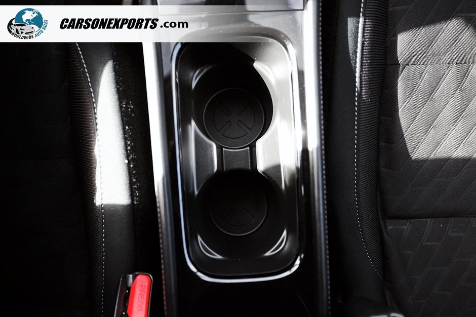 2024 Nissan Kicks SV FINANCE TODAY!-28