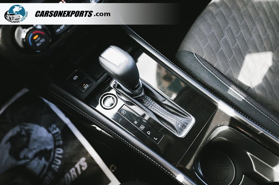 2024 Nissan Kicks SV FINANCE TODAY!-30