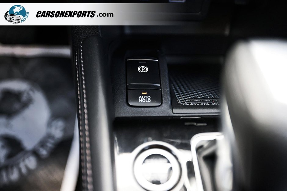 2024 Nissan Kicks SV FINANCE TODAY!-27