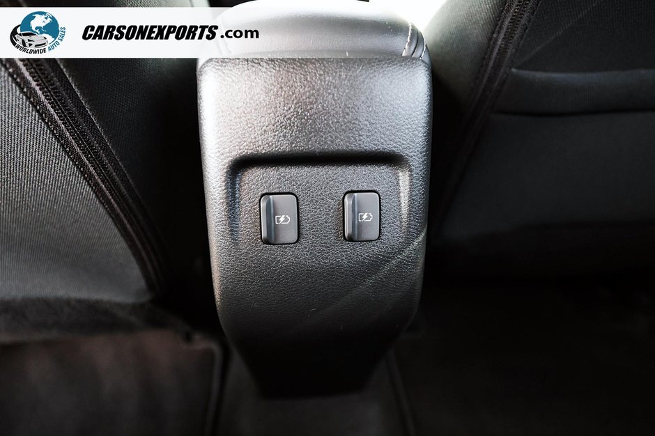 2024 Nissan Kicks SV FINANCE TODAY!-29