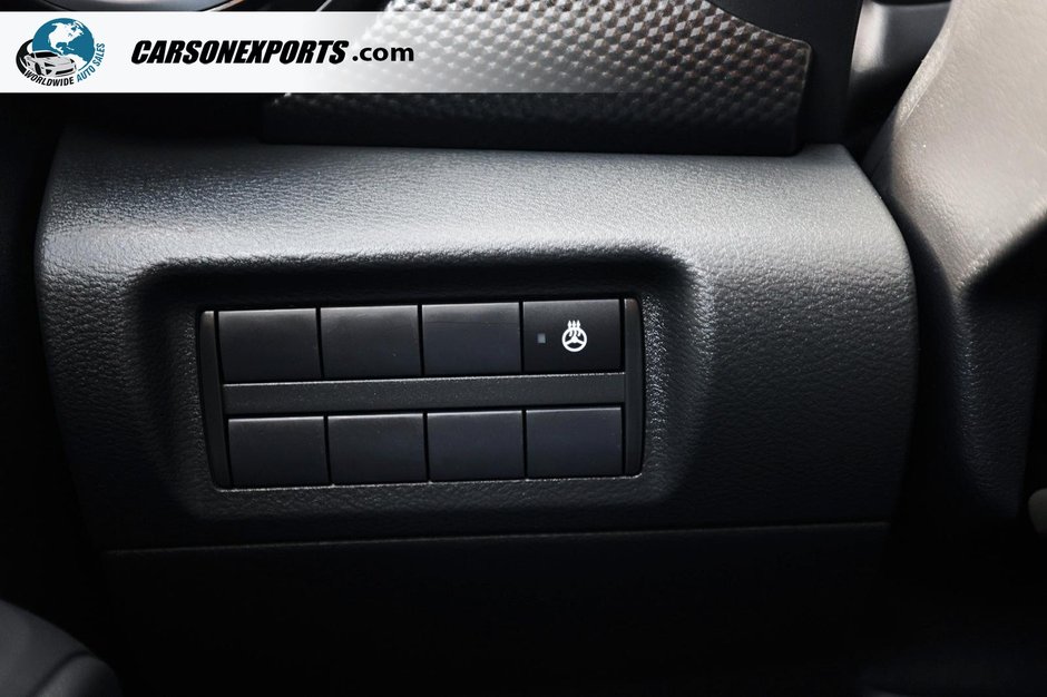 2024 Nissan Kicks SV FINANCE TODAY!-23