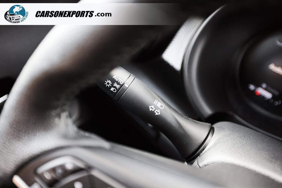 2024 Nissan Kicks SV FINANCE TODAY!-18