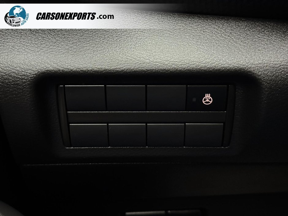 2024 Nissan Kicks SV FINANCING AVAILABLE DRIVE TODAY!-19