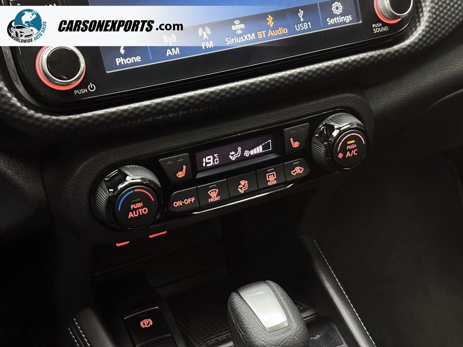 2024 Nissan Kicks SV FINANCING AVAILABLE DRIVE TODAY!-13