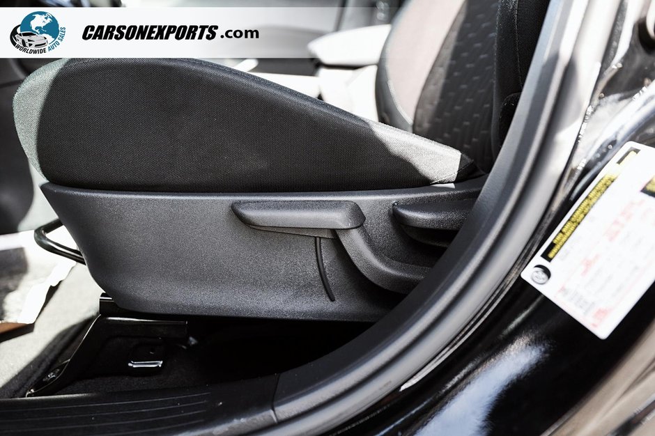 2024 Nissan Kicks SV CALL TODAY! FINANCING AVAILABLE!-17