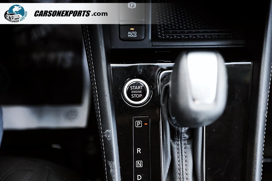 2024 Nissan Kicks SV CALL TODAY! FINANCING AVAILABLE!-28