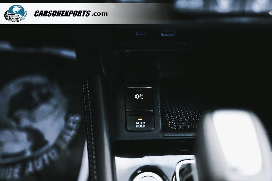 2024 Nissan Kicks SV CALL TODAY! FINANCING AVAILABLE!-26