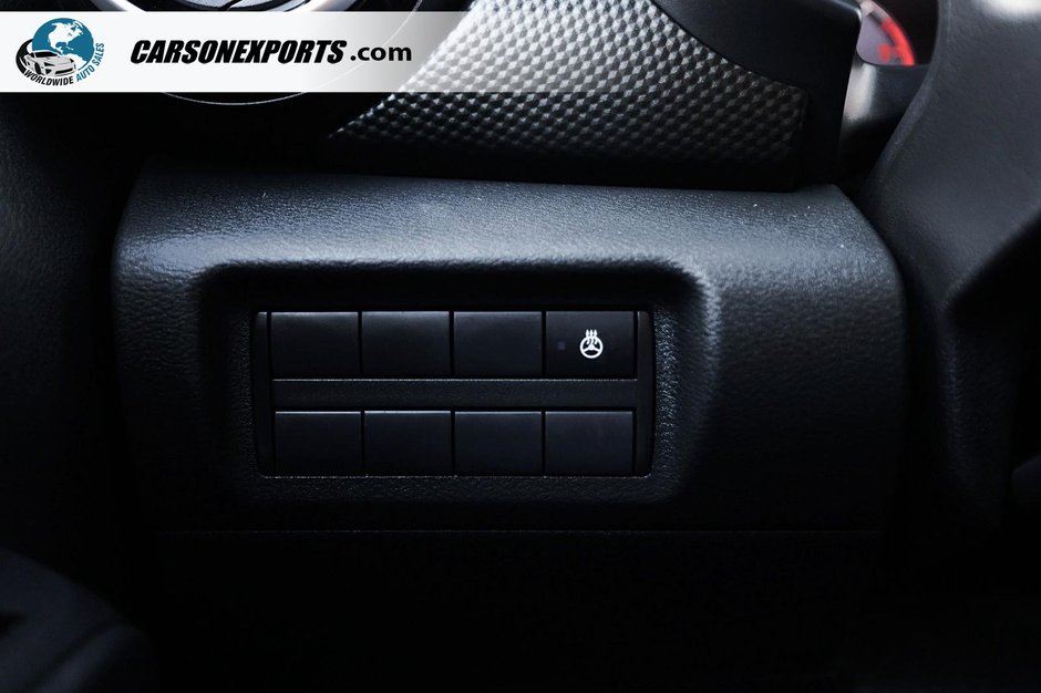 2024 Nissan Kicks SV CALL TODAY! FINANCING AVAILABLE!-23