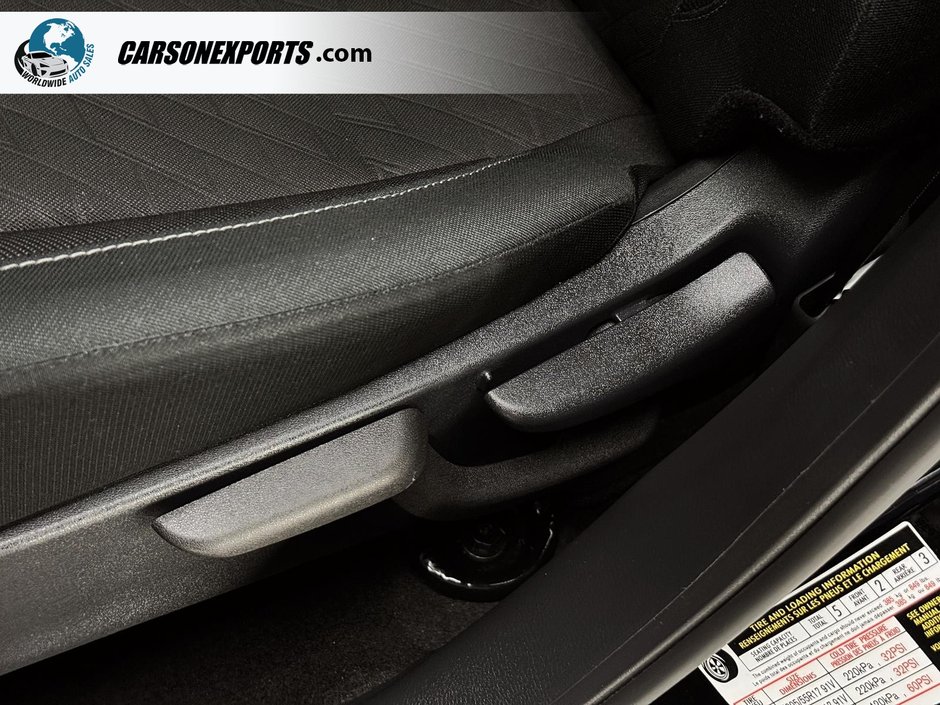 2024 Nissan Kicks SV CALL TODAY! FINANCING AVAILABLE!-17