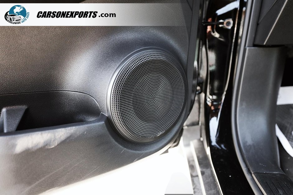 2024 Nissan Kicks SV CALL TODAY! FINANCING AVAILABLE!-16