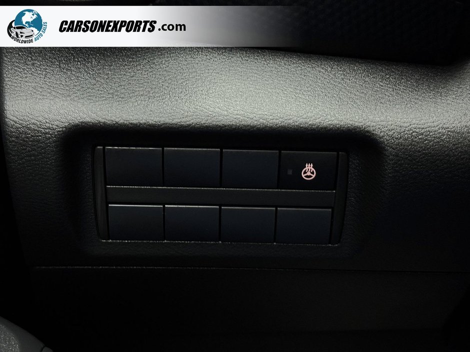 2024 Nissan Kicks SV CALL TODAY! FINANCING AVAILABLE!-16