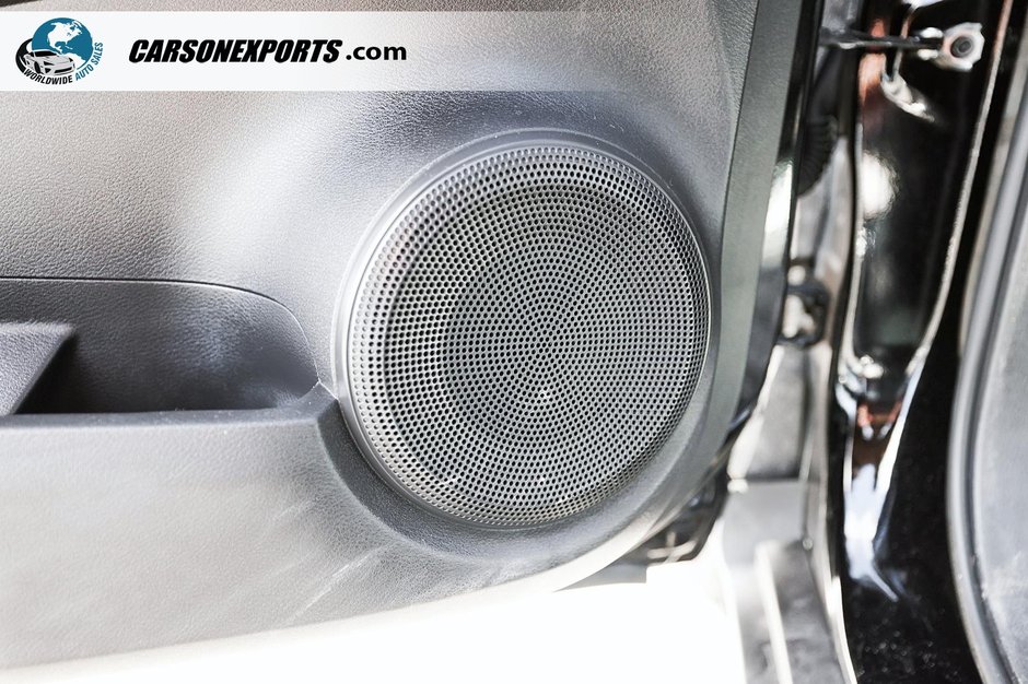 2024 Nissan Kicks SV GREAT VALUE! LOW PAYMENTS OAC!-17