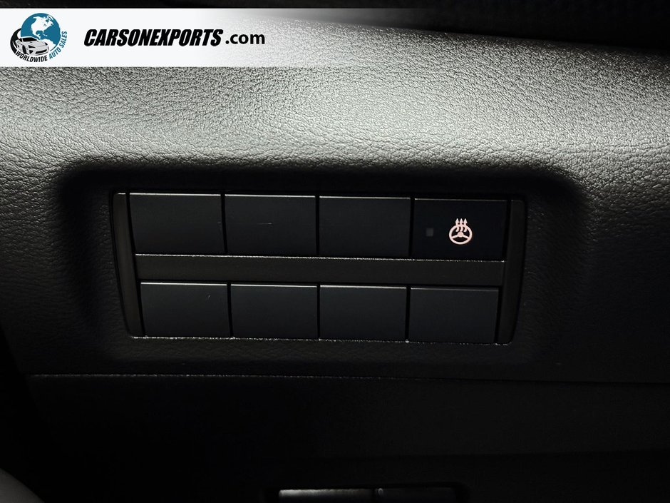 2024 Nissan Kicks SV GREAT VALUE! LOW PAYMENTS OAC!-18