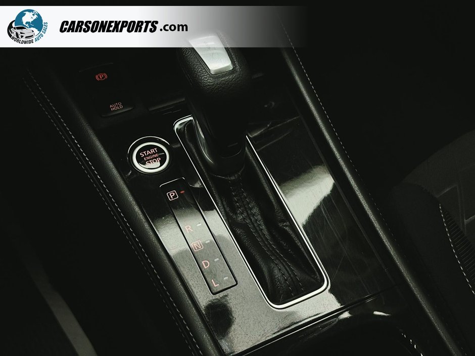 2024 Nissan Kicks SV GREAT VALUE! LOW PAYMENTS OAC!-14