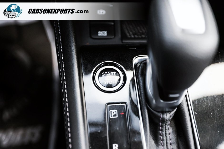 2024 Nissan Kicks SV GREAT VALUE! LOW PAYMENTS OAC!-24